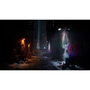 Plaion Vampire: The Masquerade - Bloodlines 2 Day One Edition - Jeu PC