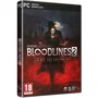 Focus Entertainment Vampire: The Masquerade - Bloodlines 2 Day One Edition (Code PC) - Jeu de Rôle (RPG) d'Action-Aventure Vampirique
