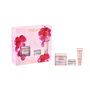 Caudalie Resvératrol-Lift Coffret Crème Cachemire Anti-Âge (3 pièces)