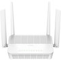 Router Cudy WR3000S Blanc RJ45 Ethernet LAN Wi-Fi