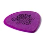 DUNLOP Púas Tortex Jazz III Heavy (pack de 36)