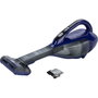Black + Decker DVA325JP07 Cepillo électrique pour poils d'animaux