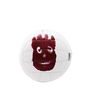 Ballon de Volleyball Wilson Castaway Mini