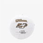 Ballon de Volleyball Wilson Castaway Mini