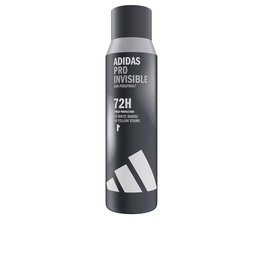 Adidas Power Booster Déodorant Roll-on Anti-transpirant Homme Femme 150 ml Protection 72h