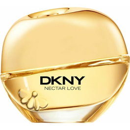 DKNY Nectar Love Eau de Parfum pour femme - 30 ml