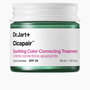 Dr.Jart+ CICAPAIR Correcteur de Teint Calmant Anti-Rougeurs SPF30 35 ml
