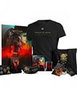 The Witcher 3: Wild Hunt coffret cadeau 10th Anniversary Monster Slayer Kit