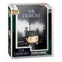 Funko Pop! VHS Covers L'Exorciste Père Karras