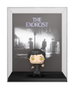 Funko Pop! VHS Covers L'Exorciste Père Karras