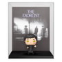 Funko Pop! VHS Covers L'Exorciste Père Karras