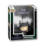 Funko Pop! VHS Covers L'Exorciste Père Karras