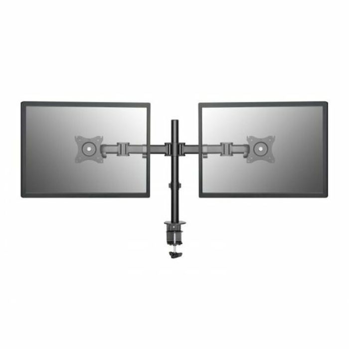 Support de table d'écran Equip 650115 13"-27"