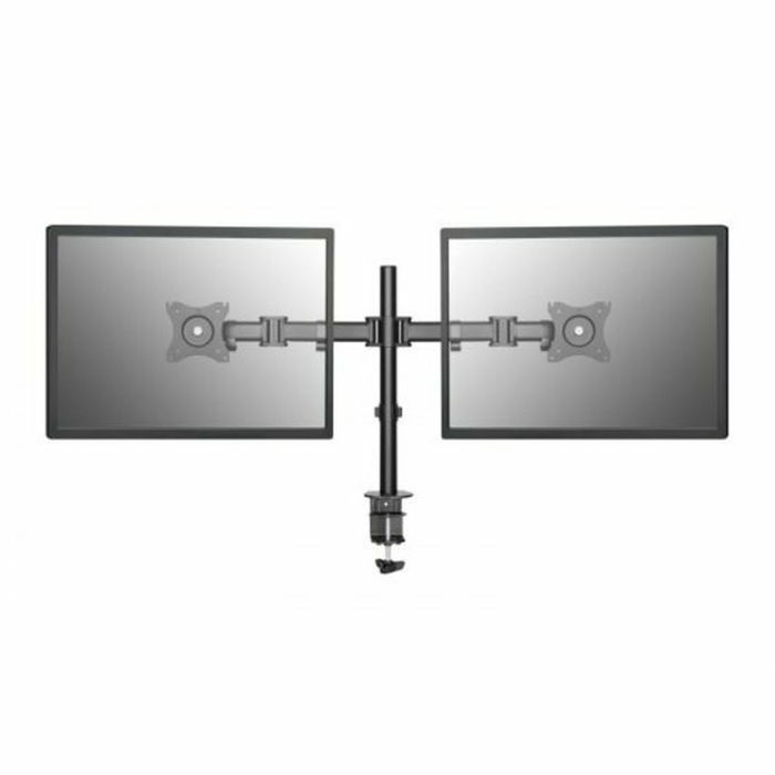 Support de table d'écran Equip 650115 13"-27"