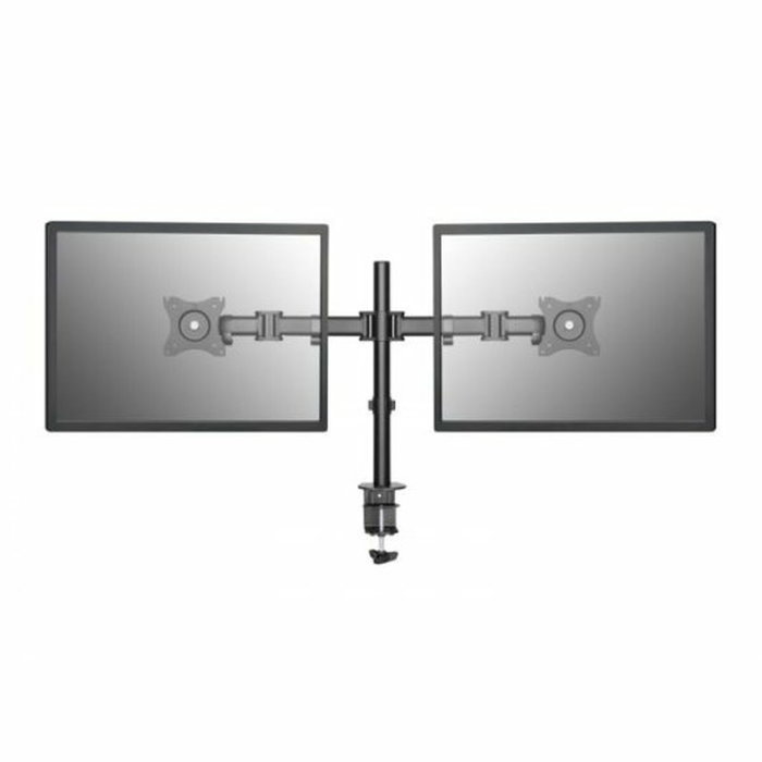 Support de table d'écran Equip 650115 13"-27"