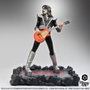 Knucklebonz Kiss Rock Iconz The Spaceman (Destroyer) Statuette