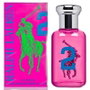 Ralph Lauren Big Pony 2 Eau de Toilette Femme 50 ml