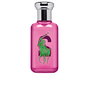 Ralph Lauren BIG PONY WOMAN 2 Eau de Toilette Vapo Femme 50 ml - Parfum Floral Fruité Myrtille & Magnolia