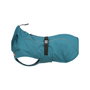 Imperméable pour Chien Trixie M
