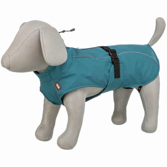 Imperméable pour Chien Trixie M