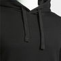 Sweat à capuche homme Joma Sport Combi Noir M