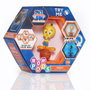 Wow stuff Figurine lumineuse Space Jam Tweety avec capteur de mouvement