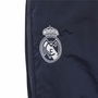 Pantalon de Sport pour Enfant Adidas Real Madrid Infantil