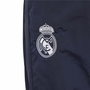 Pantalon de Sport pour Enfant Adidas Real Madrid Infantil