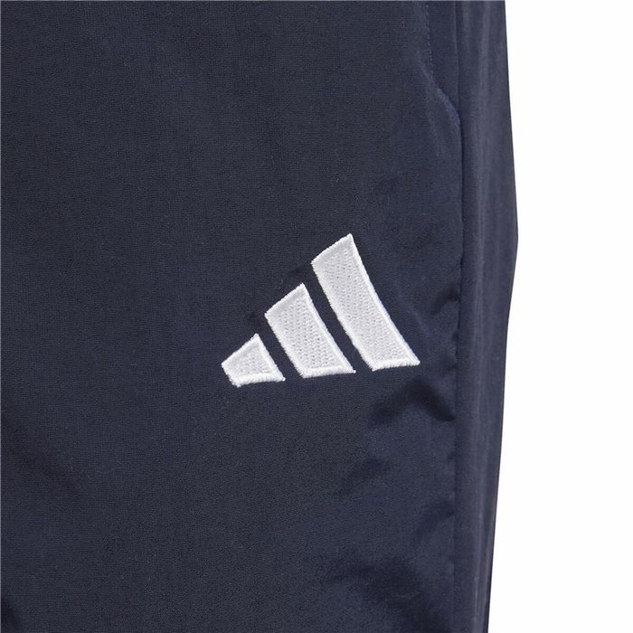 Pantalon de Sport pour Enfant Adidas Real Madrid Infantil