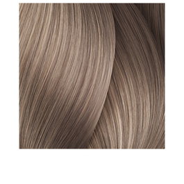 L'Oréal Professionnel Paris Majirel Crème Colorante #9.22 - 60 ml