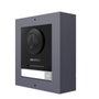 Hikvision KD8 Series Pro DS-KD8003-IME1(B) Station de porte modulaire