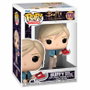 Funko Buffy contre les vampires POP! TV Vinyl figurine Buffy w/Scythe