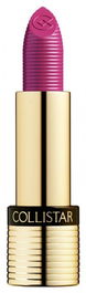 Collistar Unico Rouge à Lèvres Crème Dahlia 15 - 3.5 ml - Maquillage Italien pour Femmes