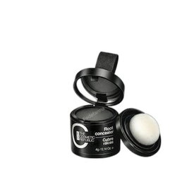 THE COSMETICS REPUBLIC Pack Cabello De