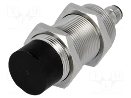 OMRON Capteur inductif M30 PNP/NO 0-30mm E2B-M30LN30-M1-B1