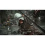 Ubisoft Assassin's Creed Black Flag Resynced - PS5