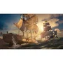 Ubisoft Assassin's Creed Black Flag Resynced - PS5