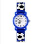 Montre Enfant Stroili 1693660