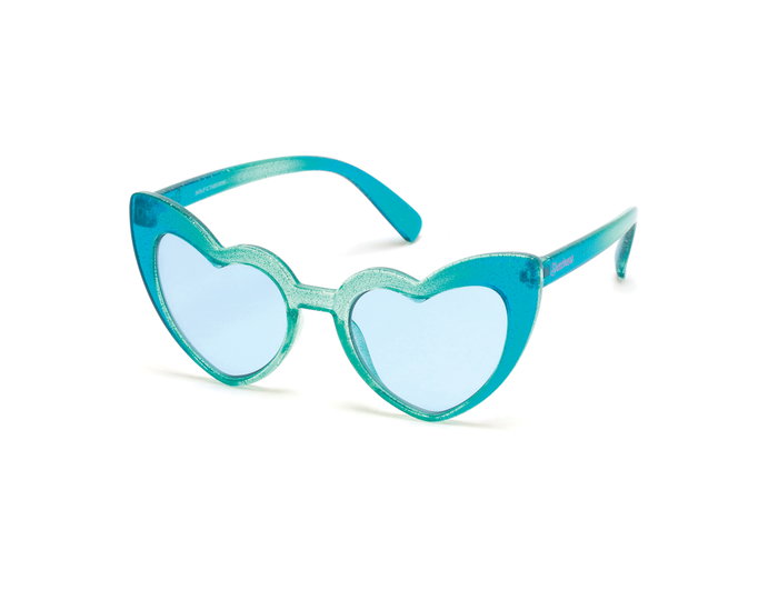Skechers SE9091-4887V Gafas de sol pour enfants Skechers SE9091-4887V Gafas de sol pour enfants