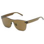 Lunettes de soleil Femme Belstaff FLASH-BRONZE