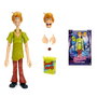 Figurine d’action Scooby-Doo Shaggy Rogers 15 cm