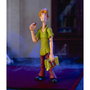 Figurine d’action Scooby-Doo Shaggy Rogers 15 cm