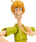 Jada Toys Figurine Scooby-Doo Shaggy Rogers 15 cm