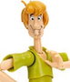 Jada Toys Figurine Scooby-Doo Shaggy Rogers 15 cm