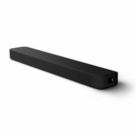 Sony Soundbar HT-S2000 HTS2000
