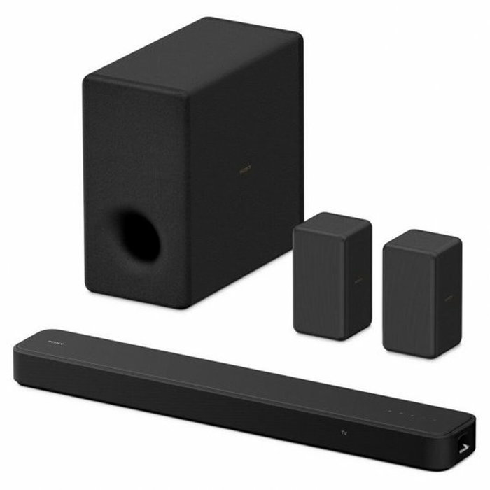 Sony Soundbar HT-S2000 HTS2000 Sony Soundbar HT-S2000 HTS2000