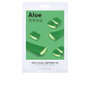 Missha Airy Fit Sheet Aloe 1 unité
