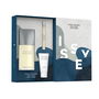 Issey Miyake L'EAU D'ISSEY POUR HOMME Coffret 3 pz