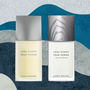 Issey Miyake L'EAU D'ISSEY POUR HOMME Coffret 3 pz