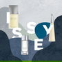 Issey Miyake L'EAU D'ISSEY POUR HOMME Coffret 3 pz